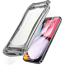 iPhone 16 Pro 256GB 保護フィルム付き Amazon.co.jp: 「バリ楽Box」NIMASO ガラスフィルム iPhone 16